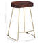 Fulbright Counter Stool-94721806-94528409