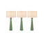 Grassington Table Lamp