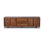 Stafford Media Console-Walnut Natural