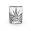 Verre à whisky Dublin Crystal 11 oz-82238977