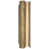 Mottled Brass selected