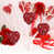 Red est en rupture de stock