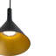 Daniela 1 - Light LED Pendant-13905850-13905851