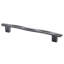 Visturo Bar / Handle Pull-59010421