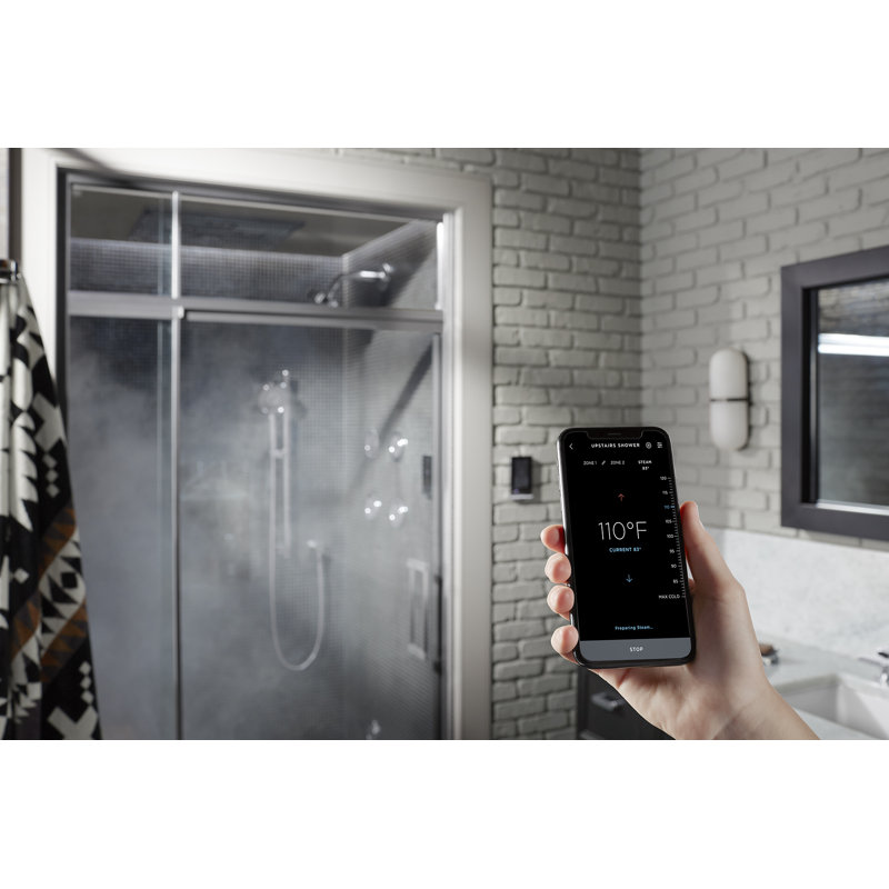 Dtv Kohler Konnect Module