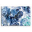 «Tidal Reflection C» par Silvia Vassileva, art mural en verre acrylique-799101164
