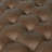 Ascot Full-Grain Genuine Italian Leather Ottoman-1987994354