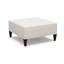 Square Ottoman-1340326387-1340326393