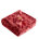 Texture Aztec Red