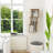 Aydogan 3 Cube Horizontal or Vertical Cubby Shelf-1286283020