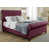 Maroon is out of stock