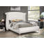 Lit plateforme tapissier McManus-1700591618-1653512183