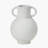 Handmade Aluminimum Table Vase-105847054