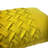 Chevron Microsuede Reversible Pillow Cover