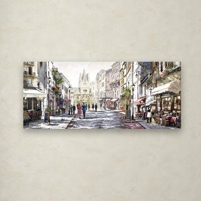 Ackerman Modern & Contemporary