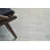 Sanctuary Area Rug in Taupe