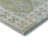 Premium Machine Washable Tara AMF1915 Tribal Rug-44452401