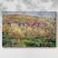 Monet - Toile tendue avec châssis-942408518