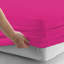 200 Thread Count Microfiber Deep Fitted Bed Sheet – 25cm Pocket-1207697283-1207697290
