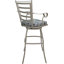 Tabouret de bar d'extérieur très haut avec accoudoirs-1715192658-1738513572-1738513575