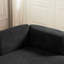 Chaise longue rembourrée Christinia-687841948-682129823