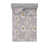 Burnt Sienna/Ceil Blue Floral is out of stock