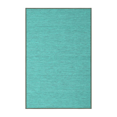 Alura Indoor Rug