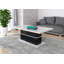 Despain Pedestal Coffee Table-16618194
