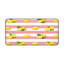 Polyester Desk Pad-266719650