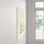 «Braselton Acid» par Florent Bodart - impression sur toile tendue-595976294
