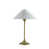 Antique Brass selected