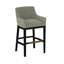 Upholstered Stool-1605032264-1605032408