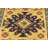 Olander Cream Rug