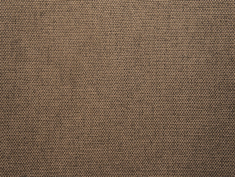 Tissu Windcrest, Sépia