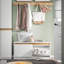 Conol Bench