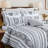 Suniya Boho Microfiber Comforter Set-656072191-652306540