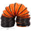 VEVOR-100497533-100497538