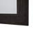 Culina Mirror