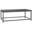 Table basse 4 pieds Auton-18741774