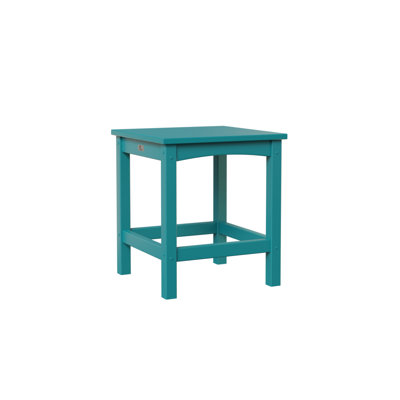 Berlin Gardens Camden End Table