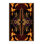 Imperium Dream Rug