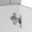 Kitchen Base Cabinet Lucca Engineered Wood-1423853787