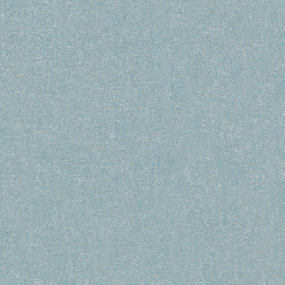 10.05m x 53cm Textured Matte Wallpaper Roll