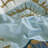 Molara Luxury 7 Piece Comforter Set-122024330