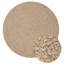 Dostie Area Rug-1909131685