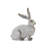 Animals Figurines & Sculptures