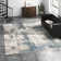 Roland Abstract Indoor Rug