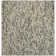 Ferrera Abstract Hand-Woven Jute/Sisal Area Rug