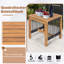 Bellard Person Seating Group Rocking Chair