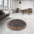 Oriental Indoor Rug-1087644545